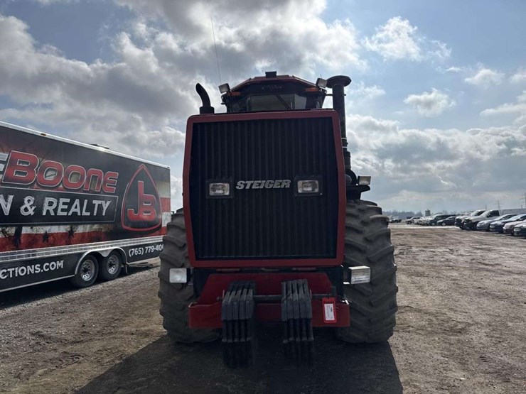 1998-case-ih-9370-image-7