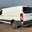 2017-ford-transit-image-4