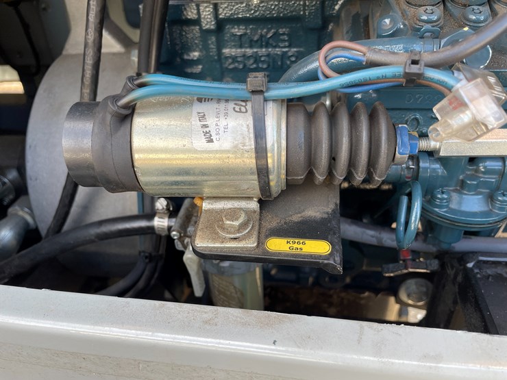 #8550-•-2023-omme-2750-rxbdj-hybrid-tracked-aerial-lift-image-77