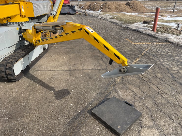 #8550-•-2023-omme-2750-rxbdj-hybrid-tracked-aerial-lift-image-32