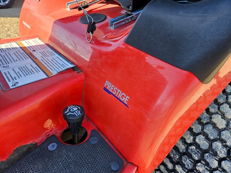 simplicity-prestige-image-10