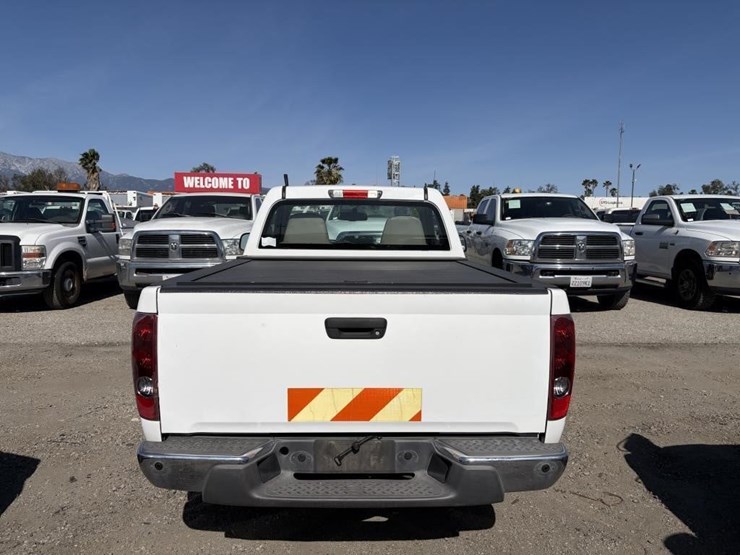 2008-chevrolet-colorado-image-6