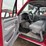 1994-ford-f150-xlt-image-12