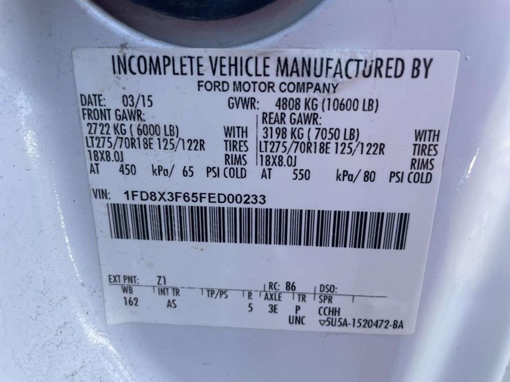 2015-ford-f350-image-12