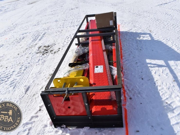 agt-industrial-2-post-car-lift-41872-image-2