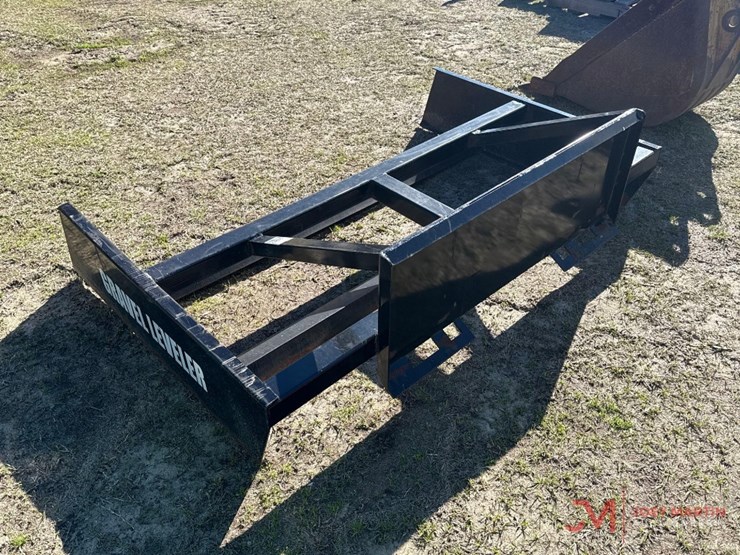 6'-gravel-leveler-skid-steer-attachment-image-3