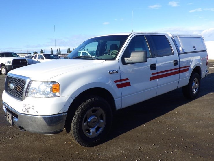 2008-ford-f150-image-1