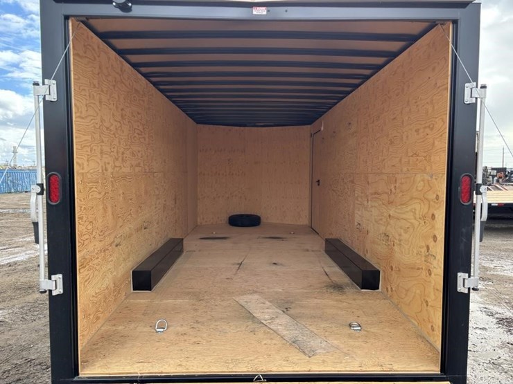 2026-southland-larct52-822v-86-enclosed-trailer-image-23