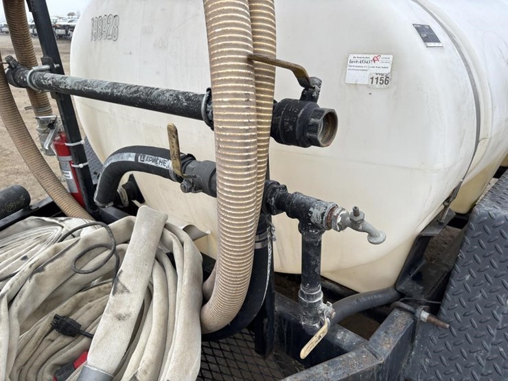 2020-wylie-&-sons-t/a-towable-water-buffalo-image-25