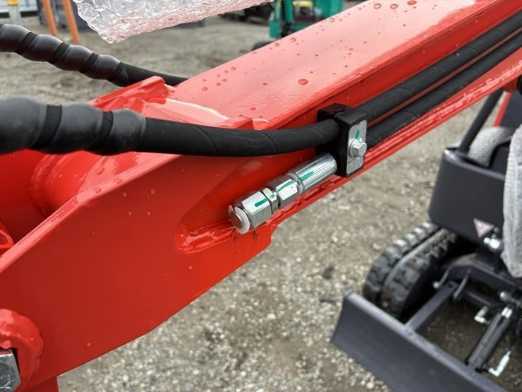 2026-cfg-industry-mx15rx-image-11