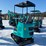 #5356-•-2026-unused-cfg-mini-excavator-image-7
