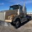 2012-western-star-4900-image-1