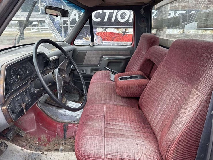 1991-ford-f250-xlt-lariat-image-12