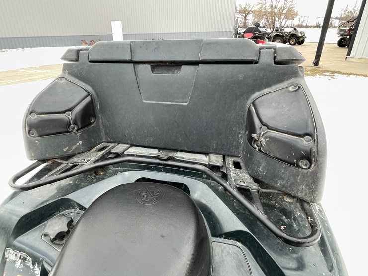 #7588-•-2006-bombardier-outlander-xt-atv-(has-registration-card)-image-25