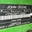 2015-john-deere-5075e-image-62