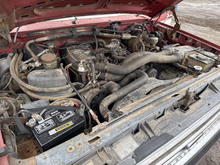 1991-ford-f250-xlt-lariat-image-22