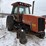 allis-chalmers-8030-tractor---off-site-image-3