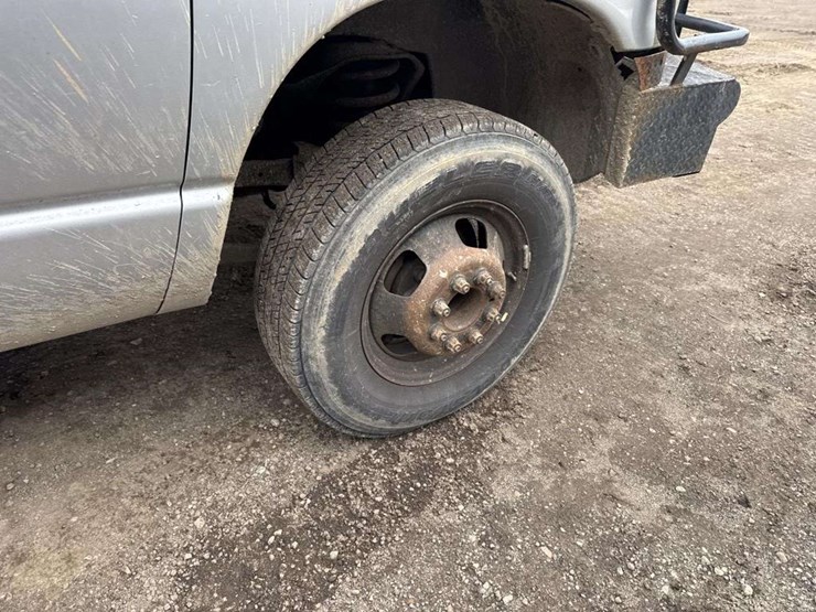 2007-dodge-ram-3500-image-10