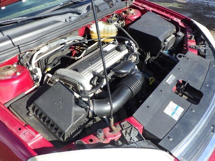 2006-chevrolet-malibu-sedan-image-11