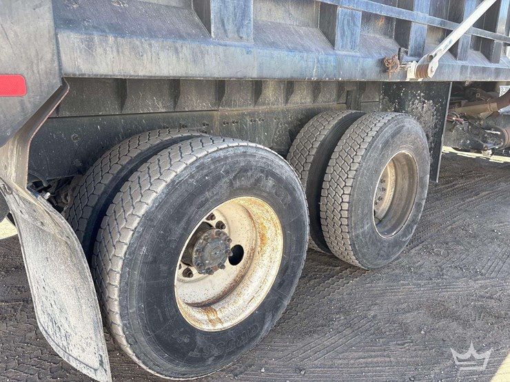 2015-international-workstar-7500-image-32