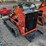 2025-mms-ms380r-skid-steer-image-3