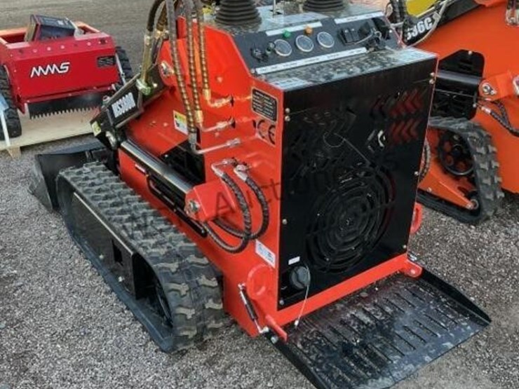 2025-mms-ms380r-skid-steer-image-3