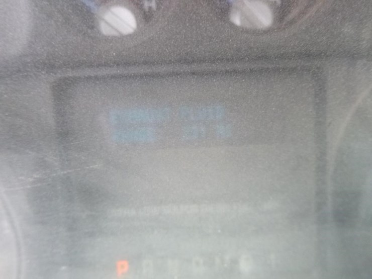 2013-ford-f550-image-40