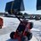 #5325-•-mms-mini-skid-steer-loader-image-4