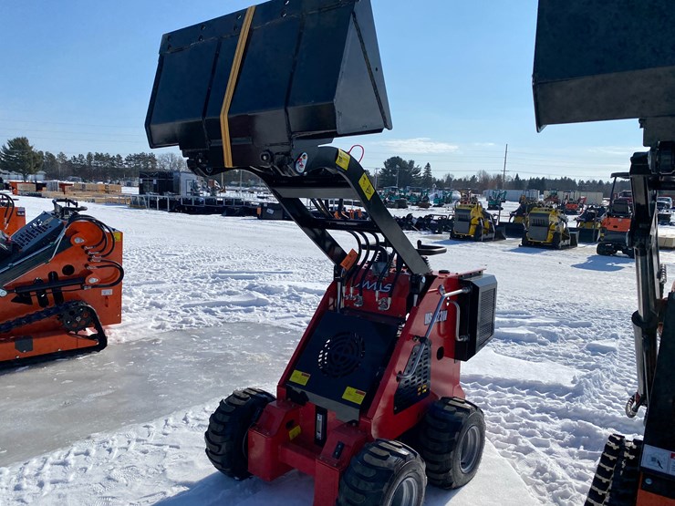 #5325-•-mms-mini-skid-steer-loader-image-4