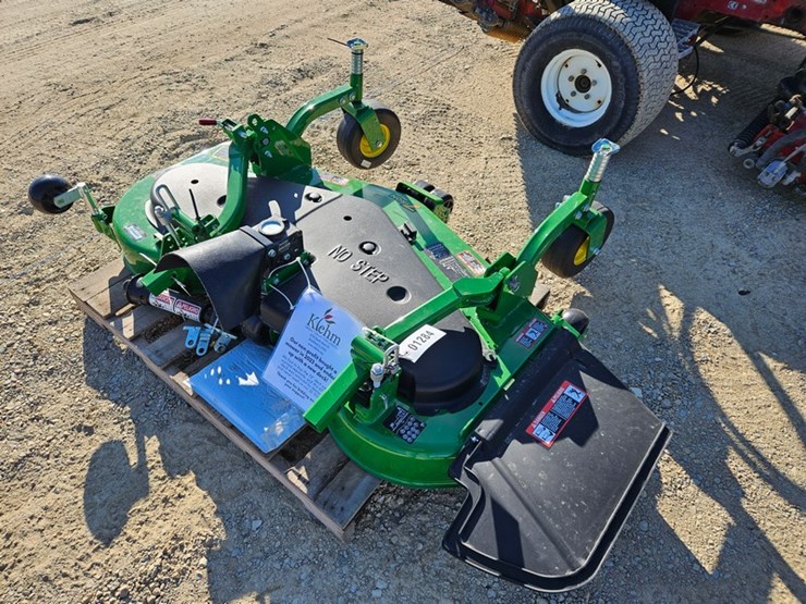 john-deere-7-image-1