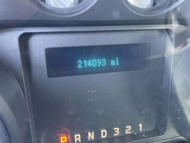 2012-ford-f450-image-15