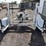 2006-utility-hl5000-reel-trailer-image-7