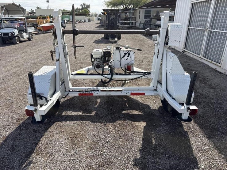2006-utility-hl5000-reel-trailer-image-7