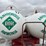 ag-systems-twin-1000-gal.-nh3-tanks-on-gear-#17-image-7