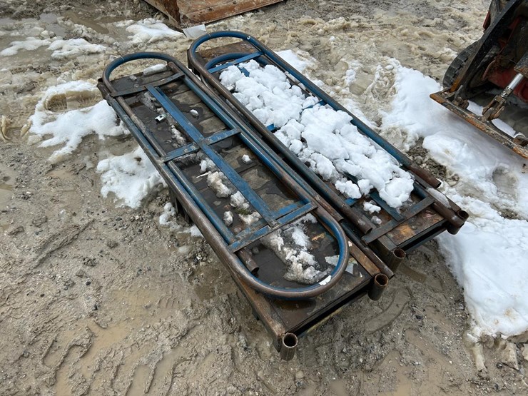 2-5’-dollies-image-3