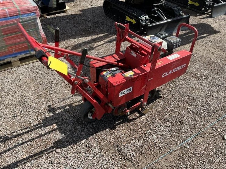 classen-sc-18-sod-cutter-image-1