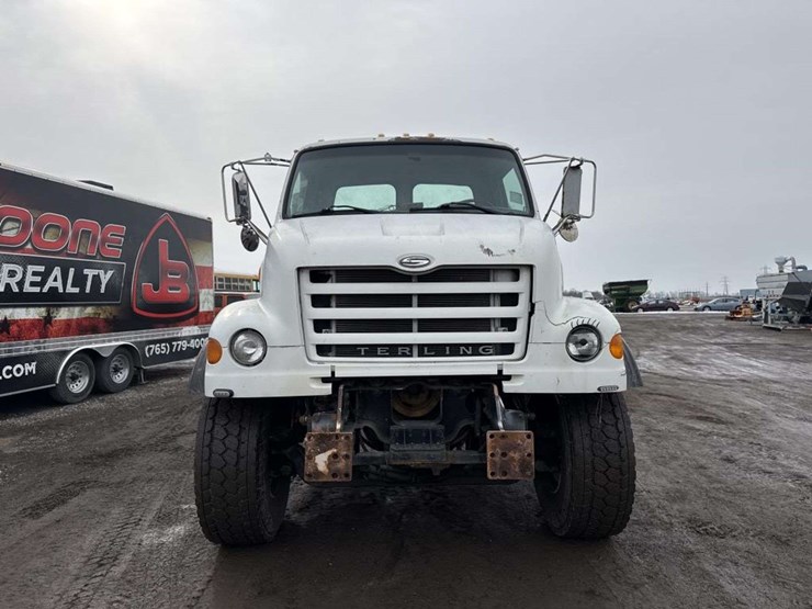 2002-sterling-l7500-image-7