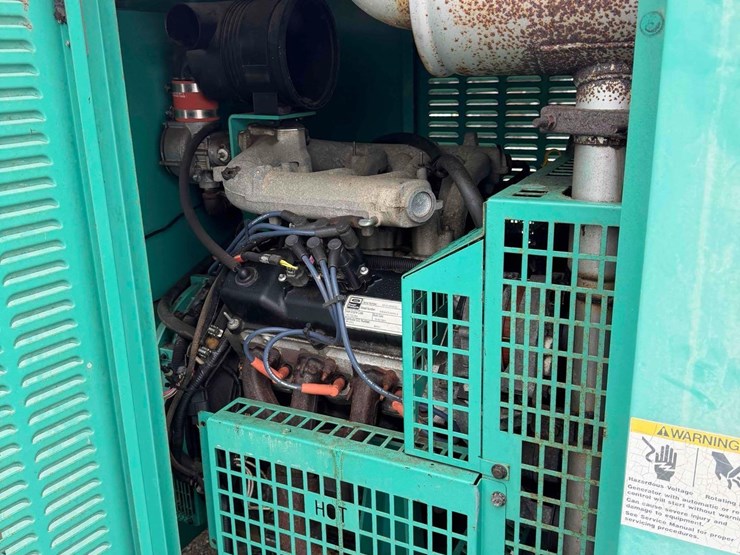 diesel-powered-generator-image-6