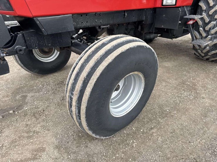 1983-international-5488-image-8