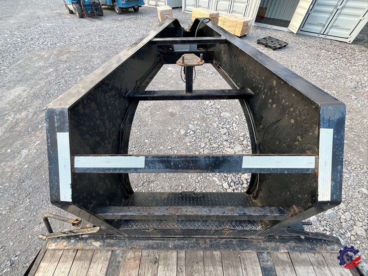 2023-pj-flatbed-image-34