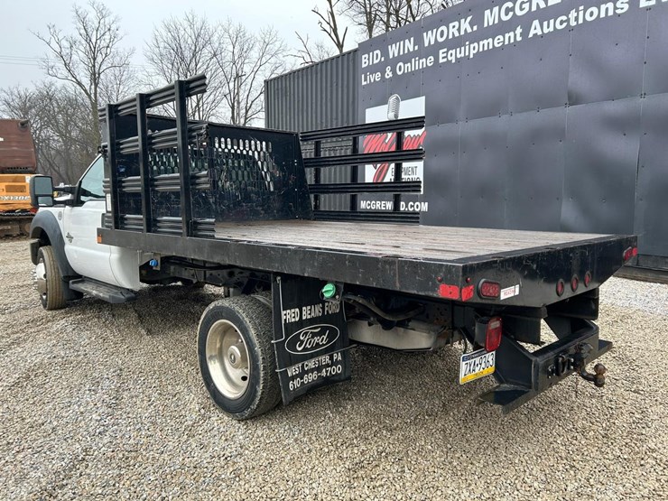 2016-ford-f450-image-2