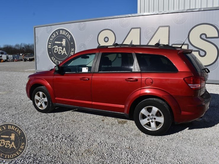 2010-dodge-journey-sxt-image-49