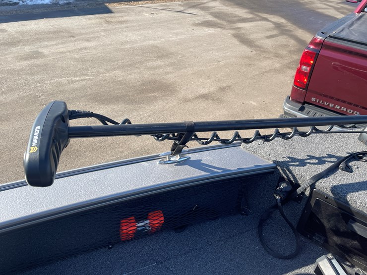 #7550-•-2020-lund-2175-pro-v-tournament-series-(has-wi-title)-(blair,-wi)-image-69