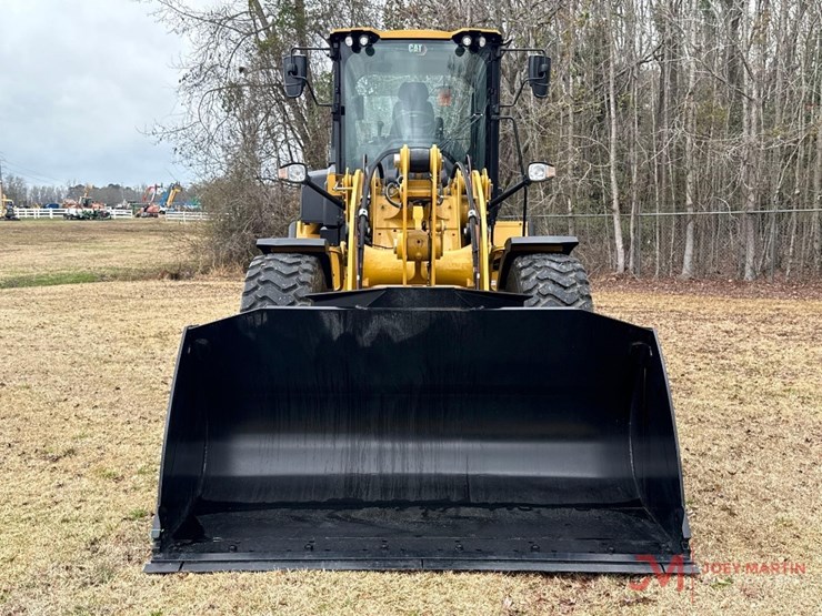 2026-caterpillar-926-image-8