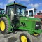 ring-2:-spring-farm-&-construction-equipment-auction-image-4