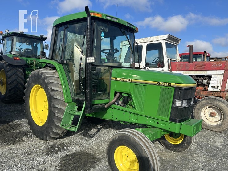 john-deere-6300-image-1