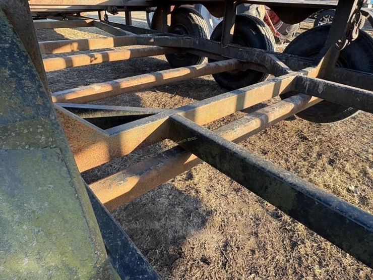 1997-country-side-trailers-car-hauler-image-6