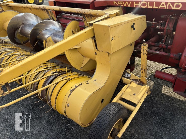 new-holland-900-image-3