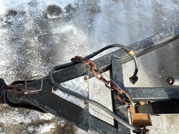 1999-united-expressline-image-12