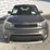 2018-kia-soul-suv-image-25